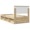 Vignette du produit 9 sur 13