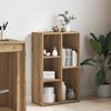 Vignette du produit 2 sur 12