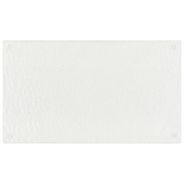 Affichage de l&rsquo;image produit 2 sur 4