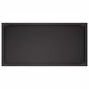 Vignette du produit 4 sur 7