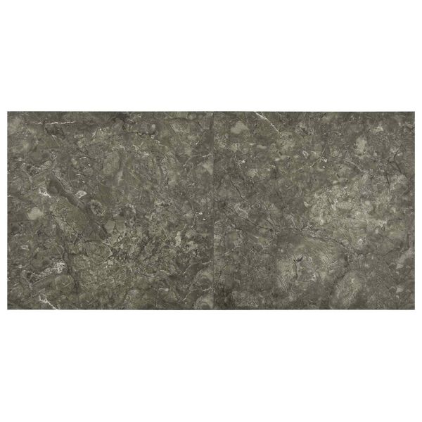 Affichage de l&rsquo;image produit 4 sur 10