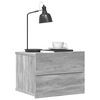 Vignette du produit 7 sur 9