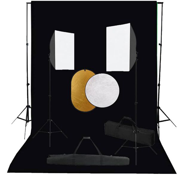 Affichage de l&rsquo;image produit 1 sur 9
