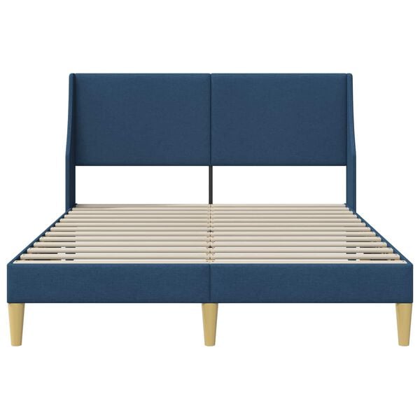 Affichage de l&rsquo;image produit 4 sur 9