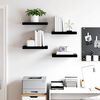 Vignette du produit 3 sur 16