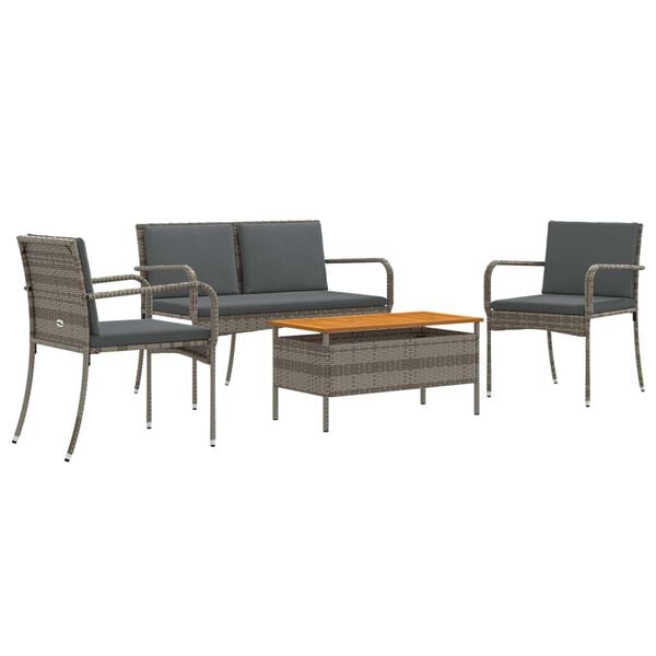 Affichage de l&rsquo;image produit 1 sur 12