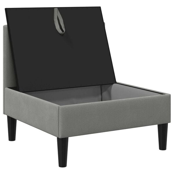 Affichage de l&rsquo;image produit 4 sur 12