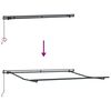 Vignette du produit 5 sur 8