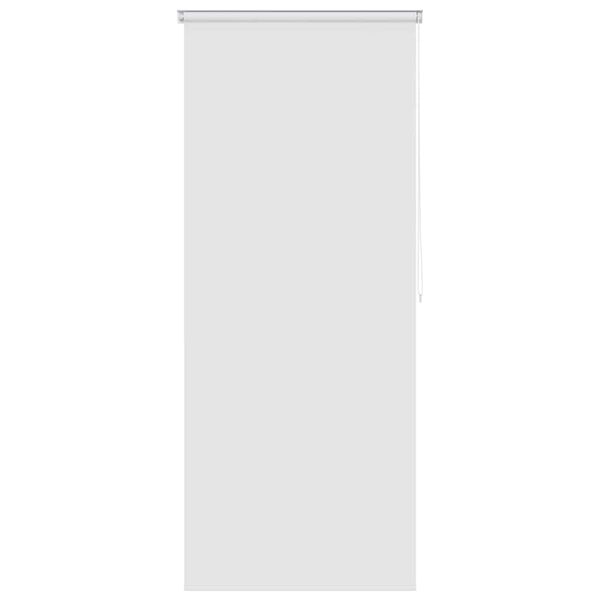 Affichage de l&rsquo;image produit 1 sur 10