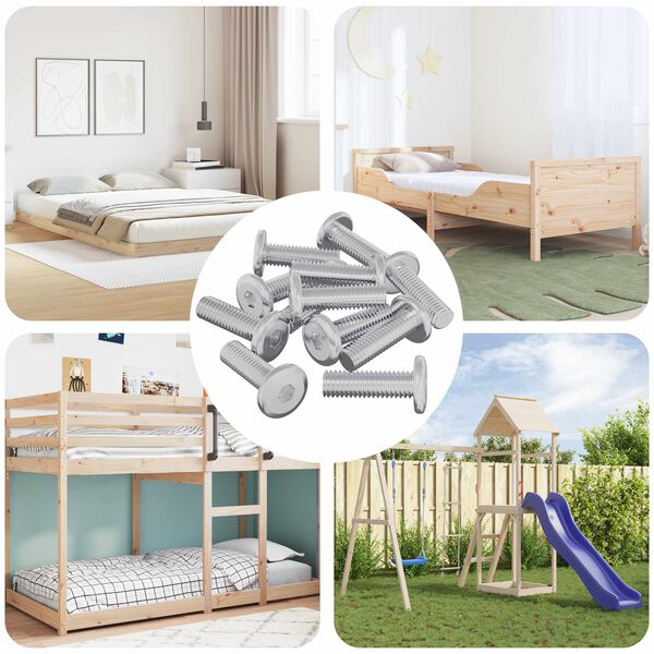 Affichage de l&rsquo;image produit 2 sur 6