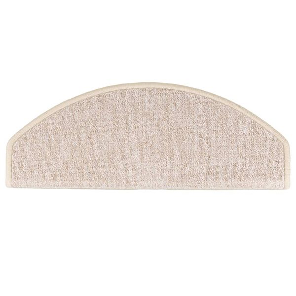 Affichage de l&rsquo;image produit 4 sur 9