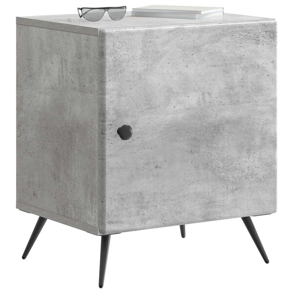 Affichage de l&rsquo;image produit 2 sur 11