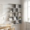 Vignette du produit 2 sur 8