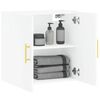 Vignette du produit 10 sur 12