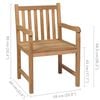 Vignette du produit 12 sur 13