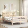 Vignette du produit 3 sur 12