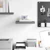 Vignette du produit 3 sur 14