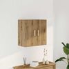 Vignette du produit 2 sur 10