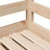 Vignette du produit 10 sur 12