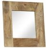 Vignette du produit 5 sur 11