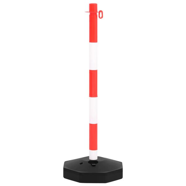 Affichage de l&rsquo;image produit 3 sur 9