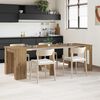 Vignette du produit 2 sur 11