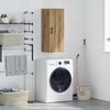 Vignette du produit 2 sur 12