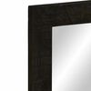 Vignette du produit 10 sur 15