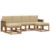 Natural_and_beige