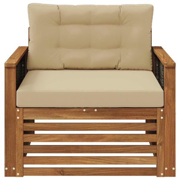 Affichage de l&rsquo;image produit 3 sur 7