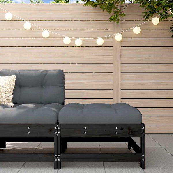 Affichage de l&rsquo;image produit 2 sur 10