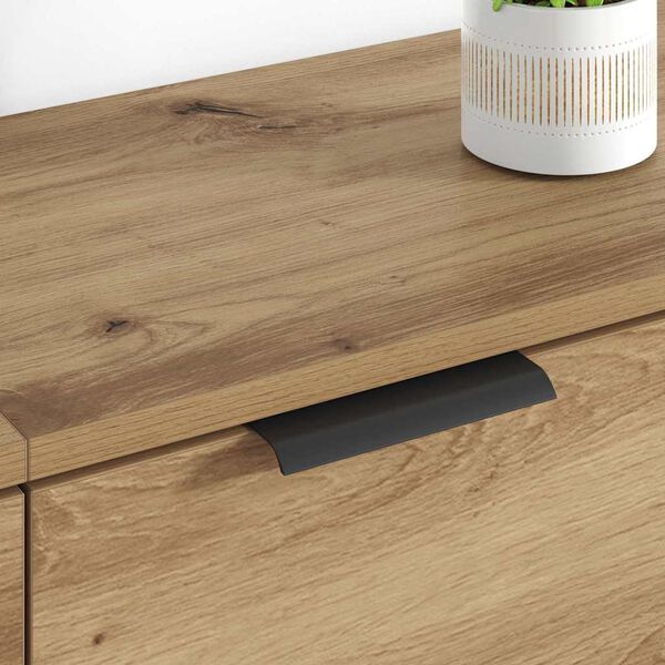 Affichage de l&rsquo;image produit 4 sur 16