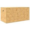 Vignette du produit 8 sur 13