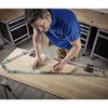 Vignette du produit 7 sur 9