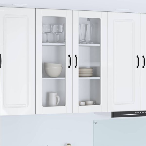 Affichage de l&rsquo;image produit 2 sur 12