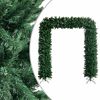 White_and_green