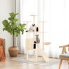 Vignette du produit 2 sur 7