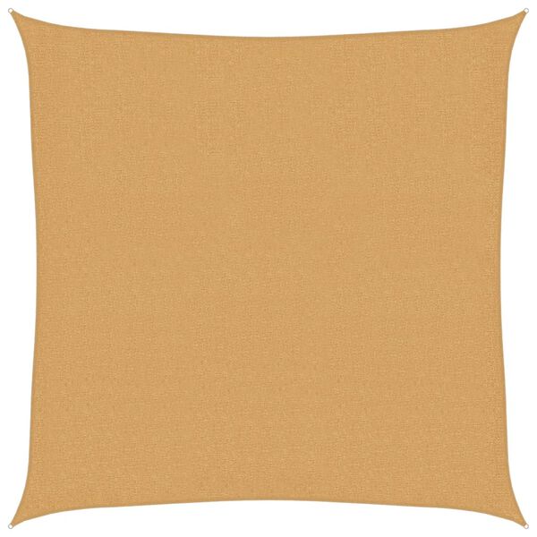 Affichage de l&rsquo;image produit 1 sur 10