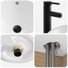 Vignette du produit 5 sur 8