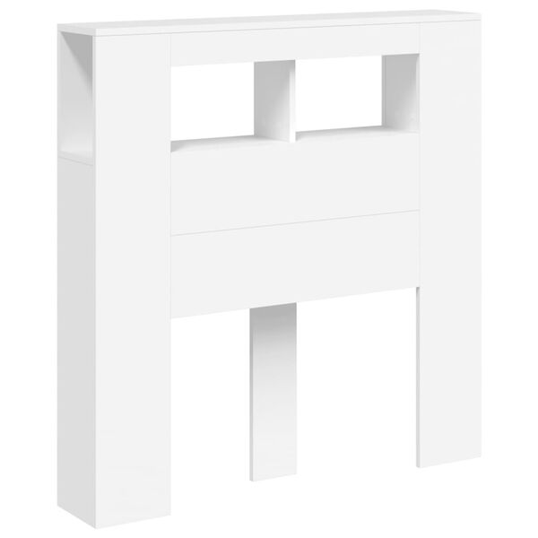 Affichage de l&rsquo;image produit 4 sur 14