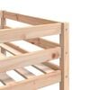 Vignette du produit 9 sur 11