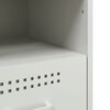 Vignette du produit 11 sur 14