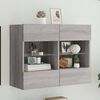 Vignette du produit 2 sur 17