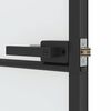 Vignette du produit 7 sur 10