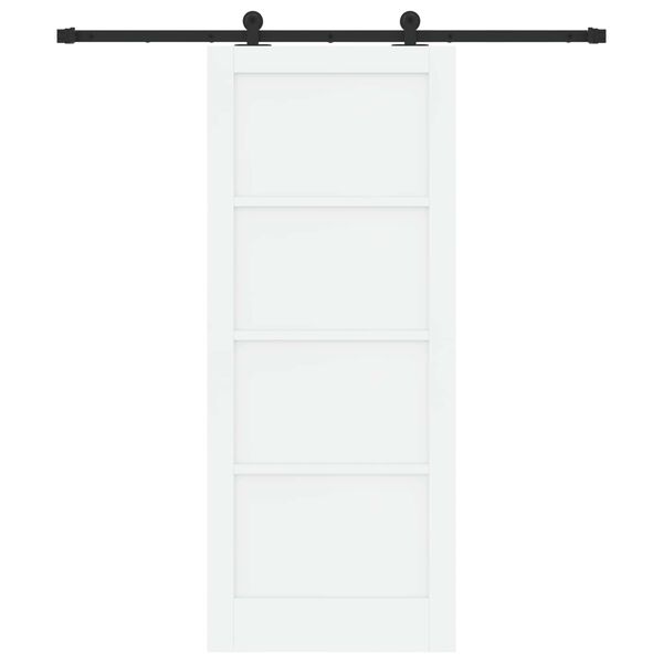 Affichage de l&rsquo;image produit 4 sur 11