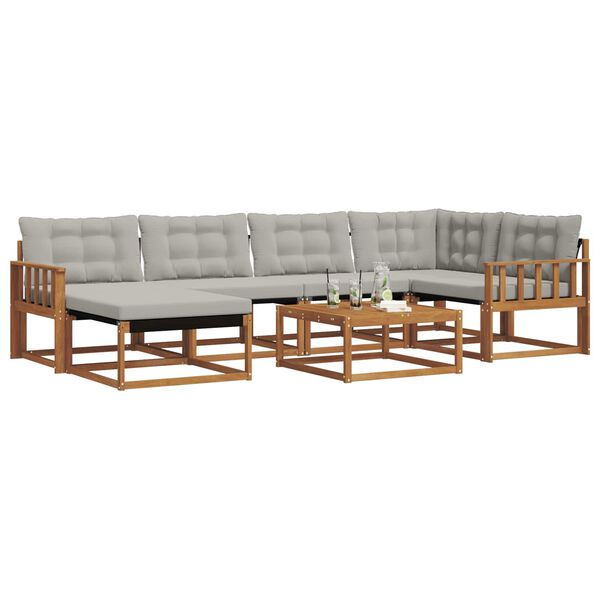 Affichage de l&rsquo;image produit 3 sur 17