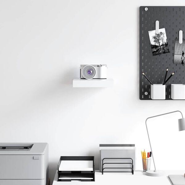 Affichage de l&rsquo;image produit 3 sur 14