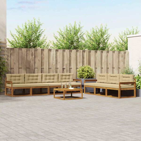 Affichage de l&rsquo;image produit 2 sur 11