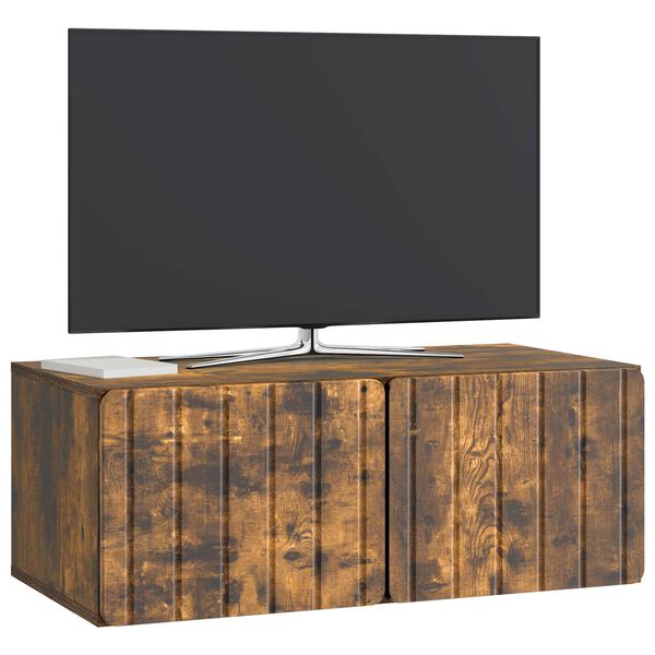 Affichage de l&rsquo;image produit 2 sur 8