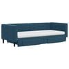 Vignette du produit 3 sur 13